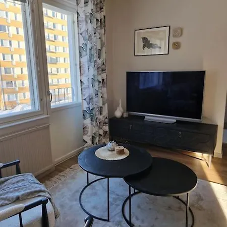 50s Atmospheric Τούρκου