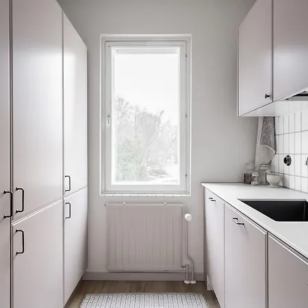 50s Atmospheric アパート *