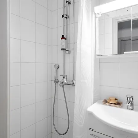 50s Atmospheric トゥルク